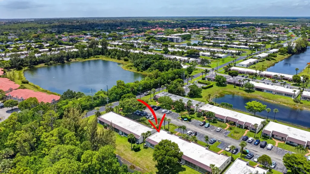 112 Lake Olive Drive Royal Palm Beach FL 33411
