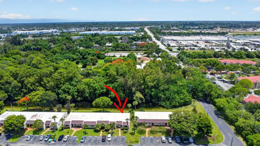 112 Lake Olive Drive Royal Palm Beach FL 33411