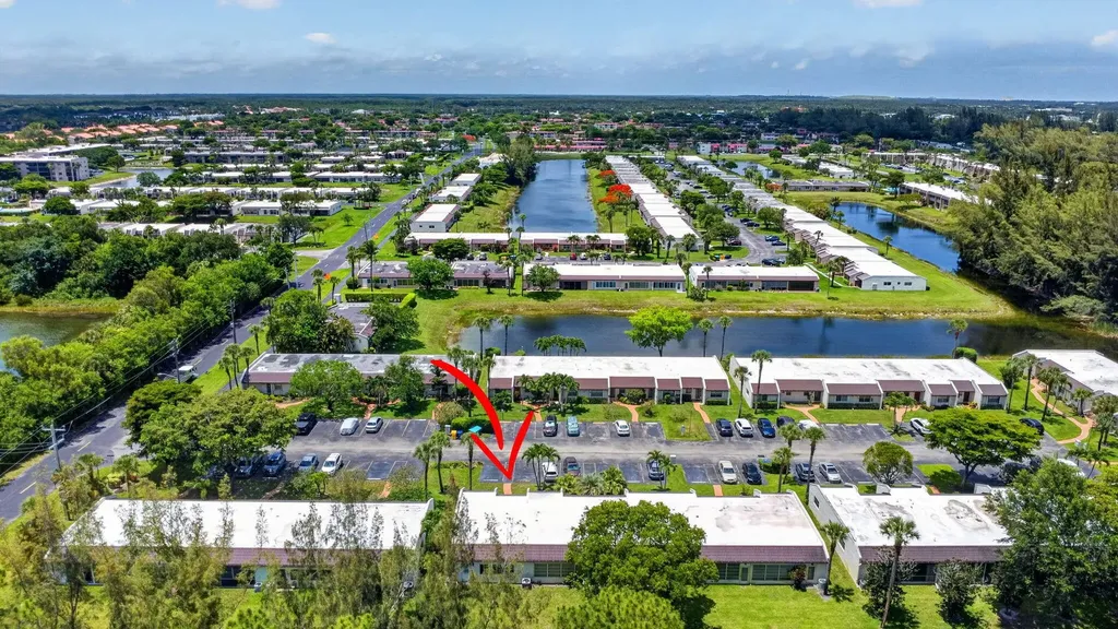 112 Lake Olive Drive Royal Palm Beach FL 33411