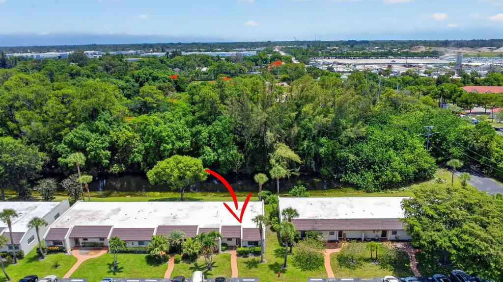112 Lake Olive Drive Royal Palm Beach FL 33411