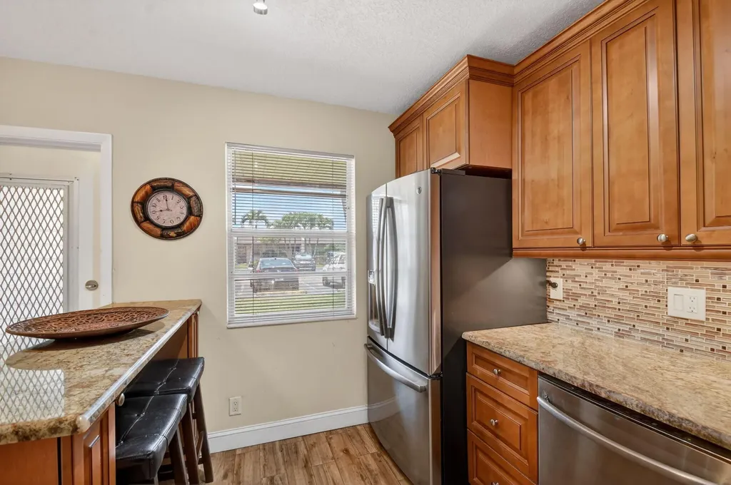 112 Lake Olive Drive Royal Palm Beach FL 33411