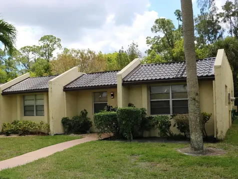 112 Lake Olive Drive Royal Palm Beach FL 33411