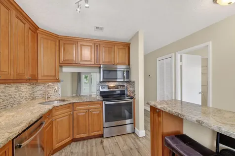 112 Lake Olive Drive Royal Palm Beach FL 33411