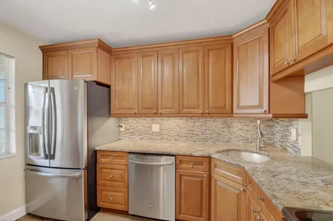112 Lake Olive Drive Royal Palm Beach FL 33411