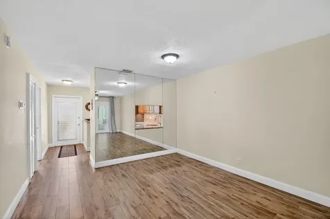 112 Lake Olive Drive Royal Palm Beach FL 33411