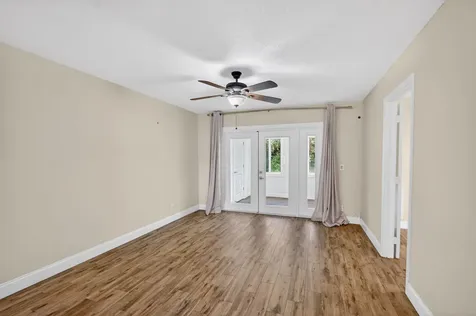 112 Lake Olive Drive Royal Palm Beach FL 33411