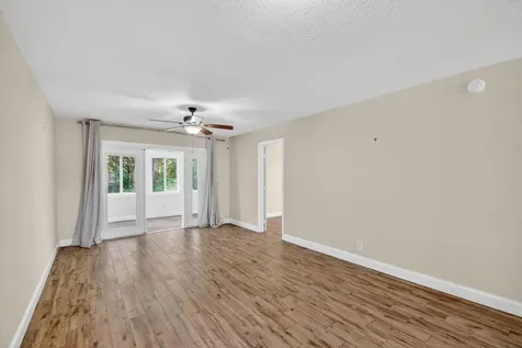 112 Lake Olive Drive Royal Palm Beach FL 33411