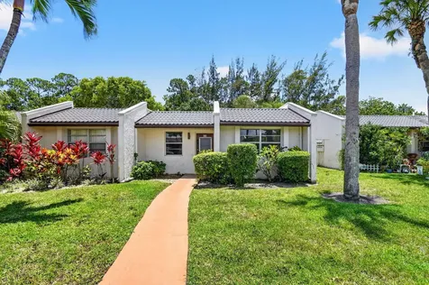 112 Lake Olive Drive Royal Palm Beach FL 33411