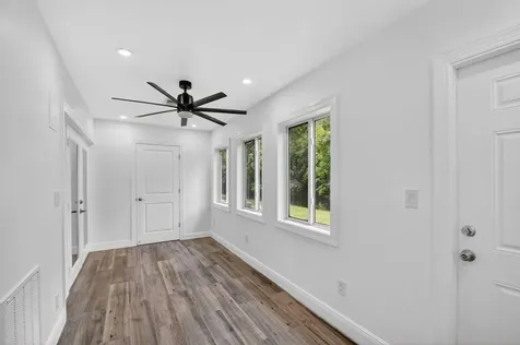 112 Lake Olive Drive Royal Palm Beach FL 33411