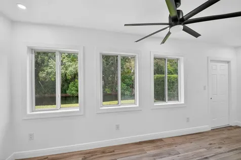 112 Lake Olive Drive Royal Palm Beach FL 33411