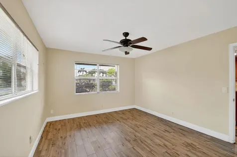 112 Lake Olive Drive Royal Palm Beach FL 33411