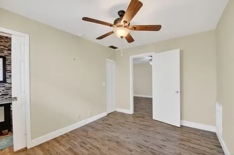 112 Lake Olive Drive Royal Palm Beach FL 33411