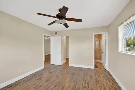 112 Lake Olive Drive Royal Palm Beach FL 33411