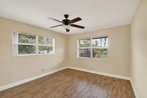 112 Lake Olive Drive Royal Palm Beach FL 33411
