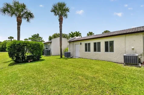 112 Lake Olive Drive Royal Palm Beach FL 33411