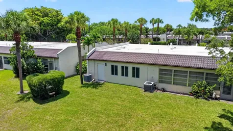 112 Lake Olive Drive Royal Palm Beach FL 33411