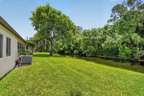 112 Lake Olive Drive Royal Palm Beach FL 33411