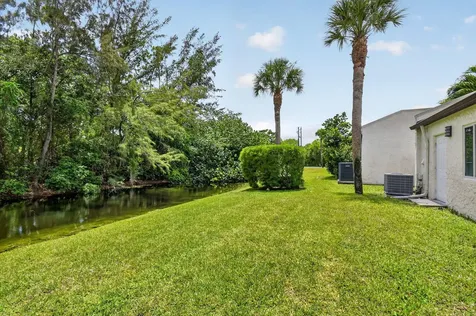 112 Lake Olive Drive Royal Palm Beach FL 33411