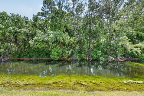 112 Lake Olive Drive Royal Palm Beach FL 33411