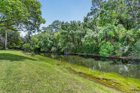 112 Lake Olive Drive Royal Palm Beach FL 33411
