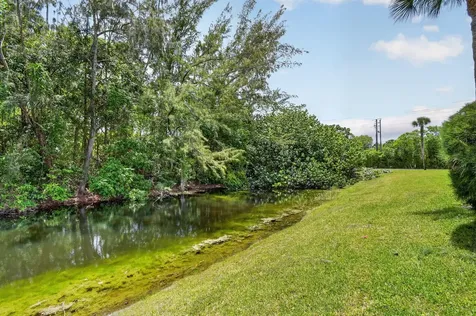 112 Lake Olive Drive Royal Palm Beach FL 33411