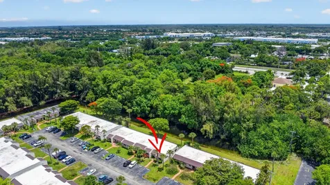 112 Lake Olive Drive Royal Palm Beach FL 33411