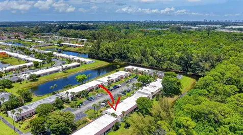 112 Lake Olive Drive Royal Palm Beach FL 33411