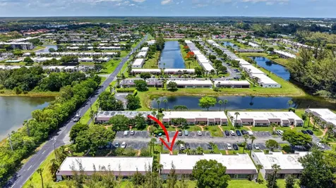 112 Lake Olive Drive Royal Palm Beach FL 33411