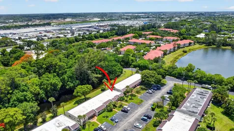 112 Lake Olive Drive Royal Palm Beach FL 33411