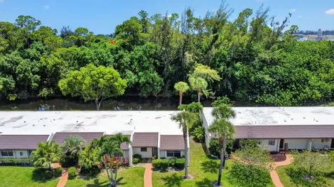 112 Lake Olive Drive Royal Palm Beach FL 33411