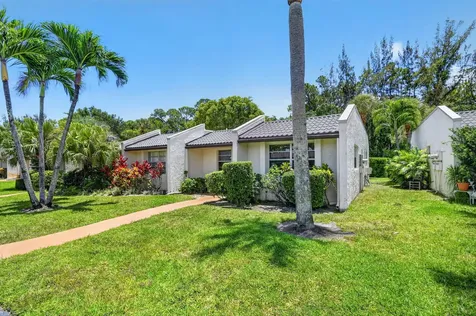 112 Lake Olive Drive Royal Palm Beach FL 33411