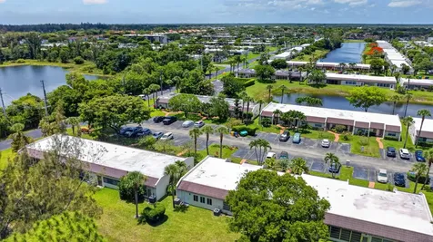 112 Lake Olive Drive Royal Palm Beach FL 33411