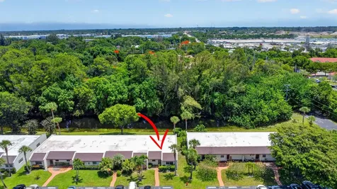 112 Lake Olive Drive Royal Palm Beach FL 33411