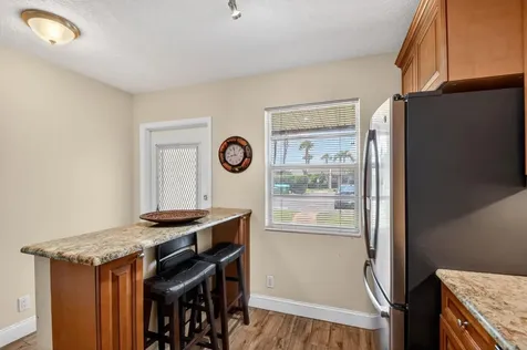 112 Lake Olive Drive Royal Palm Beach FL 33411