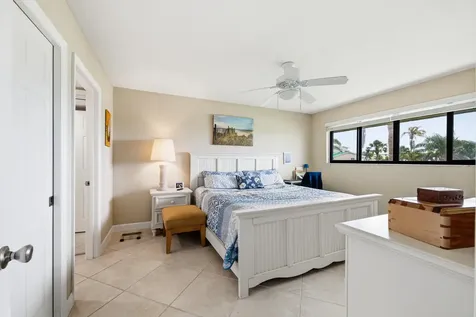 2400 S Ocean Drive Fort Pierce FL 34949