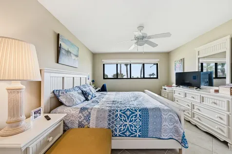2400 S Ocean Drive Fort Pierce FL 34949