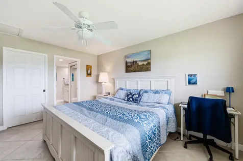 2400 S Ocean Drive Fort Pierce FL 34949