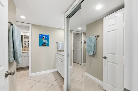 2400 S Ocean Drive Fort Pierce FL 34949
