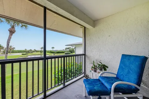 2400 S Ocean Drive Fort Pierce FL 34949
