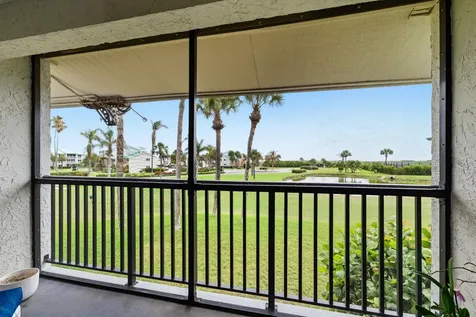 2400 S Ocean Drive Fort Pierce FL 34949
