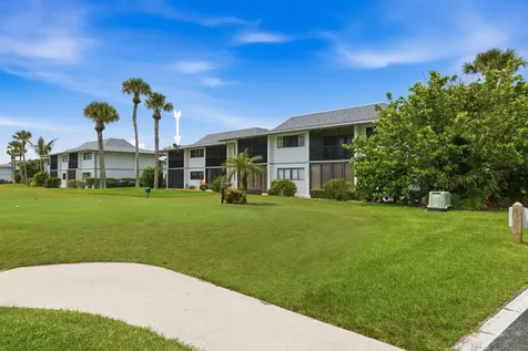 2400 S Ocean Drive Fort Pierce FL 34949