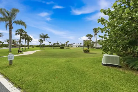 2400 S Ocean Drive Fort Pierce FL 34949