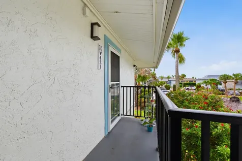 2400 S Ocean Drive Fort Pierce FL 34949