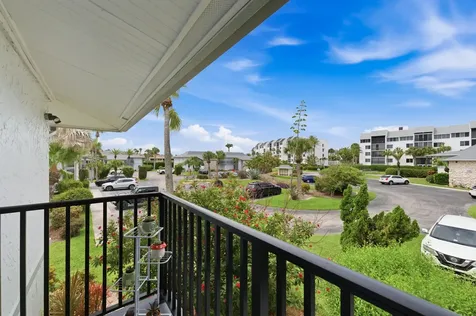 2400 S Ocean Drive Fort Pierce FL 34949