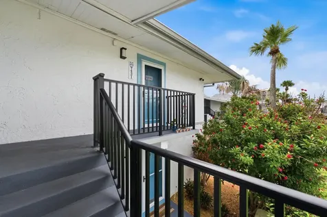 2400 S Ocean Drive Fort Pierce FL 34949