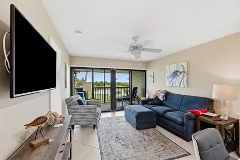 2400 S Ocean Drive Fort Pierce FL 34949