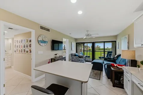 2400 S Ocean Drive Fort Pierce FL 34949