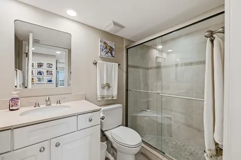 2400 S Ocean Drive Fort Pierce FL 34949