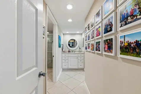 2400 S Ocean Drive Fort Pierce FL 34949
