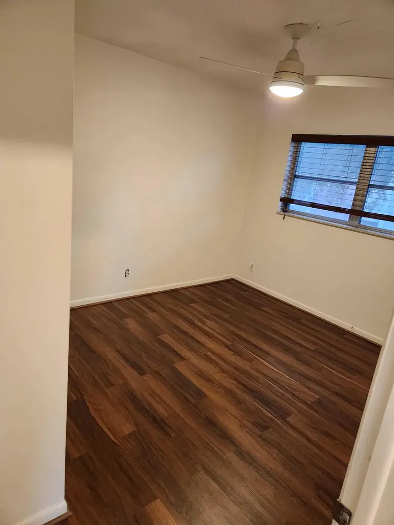 1021 Crystal Lake Drive Deerfield Beach FL 33064